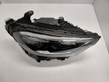 Load image into Gallery viewer, Frontscheinwerfer Mercedes-Benz Glc A2549062402 Rechts Scheinwerfer Headlight SCH7557289312mq