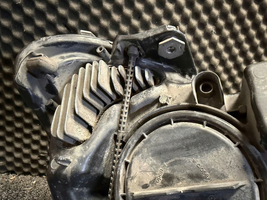 Frontscheinwerfer Mercedes-Benz A207 A2078200139 Links Scheinwerfer Headlight SCH9798751432va