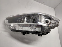 Laden Sie das Bild in den Galerie-Viewer, Frontscheinwerfer BMW F20 7453517-02 Links Scheinwerfer Headlight SCH1585320350oz