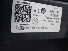 Load image into Gallery viewer, Frontscheinwerfer VW Golf VIII 5H1941005 Ein Stück (Rechts oder Links) Headlight SCH2214087476do