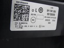 Load image into Gallery viewer, Frontscheinwerfer VW Golf VIII 5H1941005 Links Scheinwerfer Headlight SCH2214087476do