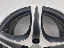 Laden Sie das Bild in den Galerie-Viewer, 1x Alufelge 16 Zoll 6.5&quot; 5x114.3 40ET KBA49613 Rim Wheel