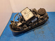 Load image into Gallery viewer, Frontscheinwerfer Volvo S80 I 8717475061611 Rechts Scheinwerfer Headlight SCH5772447860qu