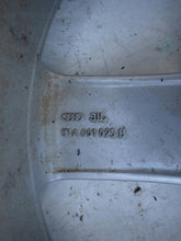 Load image into Gallery viewer, 1x Alufelge 17 Zoll 7.0" 45ET 81A601025B Audi Q2 Rim Wheel FEL2182593734jz
