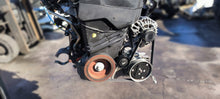 Load image into Gallery viewer, Motor Dacia Mercedes-Benz Renault Citan Kangoo K9K860 1.5 DCI Diesel Komplett