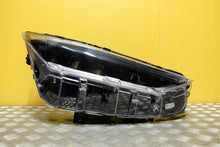 Load image into Gallery viewer, Frontscheinwerfer Ford LJ8B13E014BF LED Rechts Scheinwerfer Headlight SCH3167488135nc