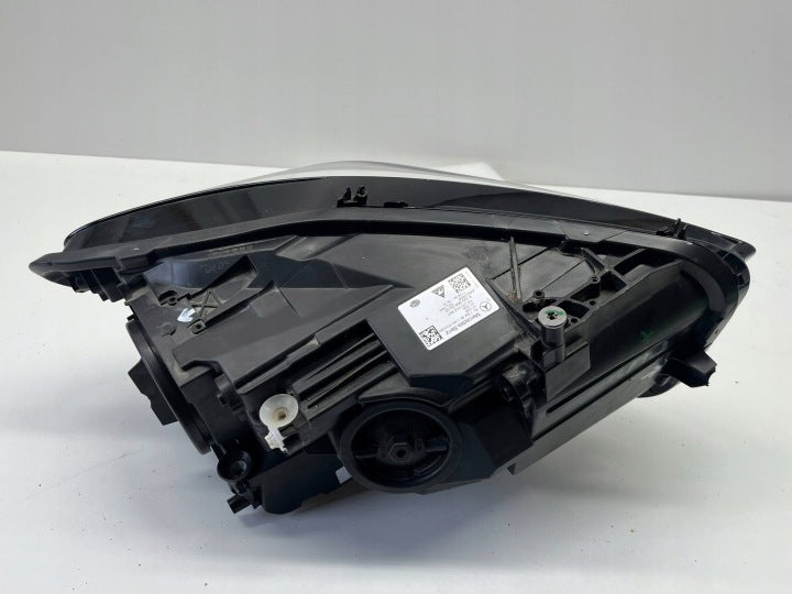 Frontscheinwerfer Mercedes-Benz Citan A4209060000 LED Links Headlight SCH2389726451qt