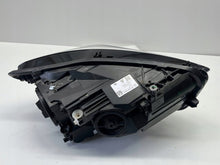 Laden Sie das Bild in den Galerie-Viewer, Frontscheinwerfer Mercedes-Benz Citan A4209060000 LED Links Headlight SCH2389726451qt
