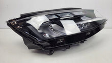 Load image into Gallery viewer, Frontscheinwerfer VW Multivan Transporter 7T1941036AD-KUD LED Rechts Headlight SCH5244720404ag