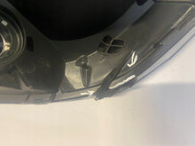 Load image into Gallery viewer, Frontscheinwerfer Ford Transit Custom JK21-13W029-DG- LED Rechts Headlight SCH9678784642ce