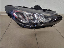 Load image into Gallery viewer, Frontscheinwerfer BMW Active Tourer LED Rechts Scheinwerfer Headlight
