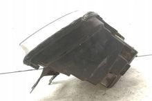 Laden Sie das Bild in den Galerie-Viewer, Frontscheinwerfer VW Transporter V 7H1941016N Rechts Scheinwerfer Headlight