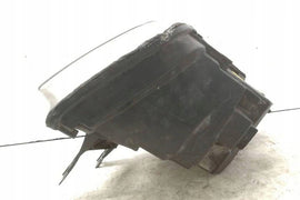 Frontscheinwerfer VW Transporter V 7H1941016N Rechts Scheinwerfer Headlight