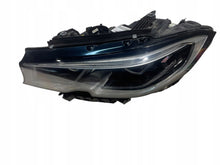 Laden Sie das Bild in den Galerie-Viewer, Frontscheinwerfer BMW 3 A9948170708 LED Links Scheinwerfer Headlight SCH4131719267tk