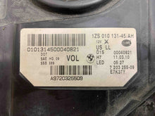 Laden Sie das Bild in den Galerie-Viewer, Frontscheinwerfer BMW 5 F11 F10 7203255 Rechts Scheinwerfer Headlight SCH9693294560af