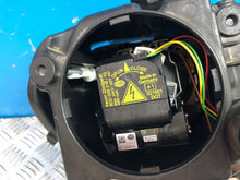 Load image into Gallery viewer, Frontscheinwerfer Mercedes-Benz W164 Xenon Links Scheinwerfer Headlight