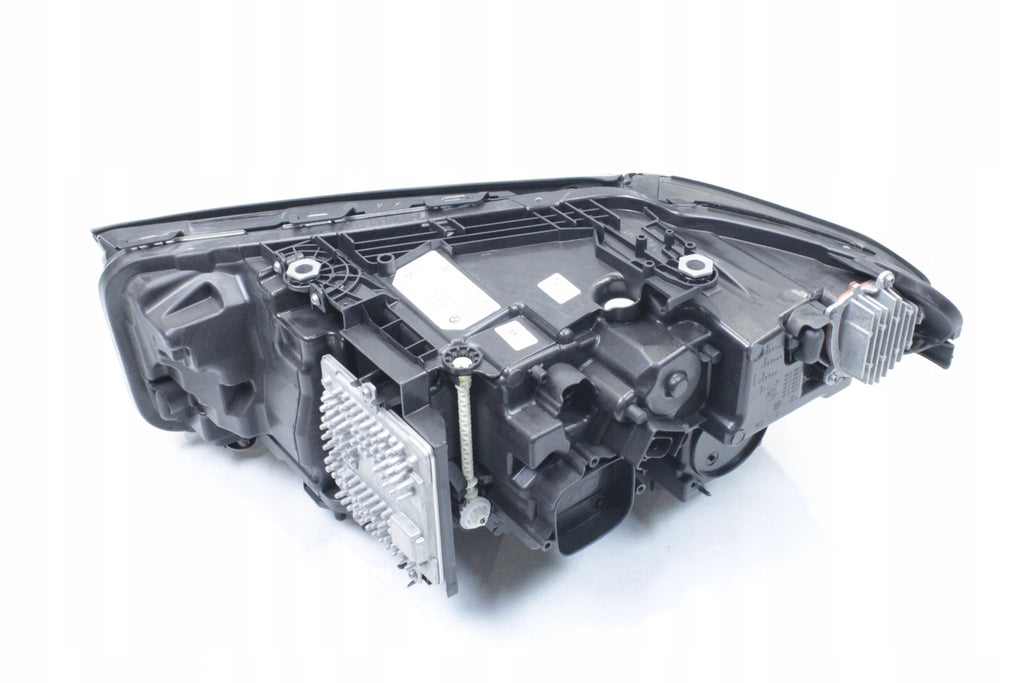 Frontscheinwerfer BMW G30 F90 5A388C8 Rechts Scheinwerfer Headlight SCH5885125837cf