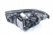 Load image into Gallery viewer, Frontscheinwerfer BMW G30 F90 5A388C8 Rechts Scheinwerfer Headlight SCH5885125837cf