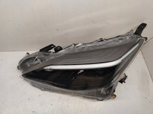 Load image into Gallery viewer, Frontscheinwerfer Toyota Yaris Cross 0D-314 Full LED Links Headlight SCH3014537143zs