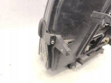 Load image into Gallery viewer, Frontscheinwerfer Fiat Doblo Mpv 40550748 Links Scheinwerfer Headlight SCH9483683031gj