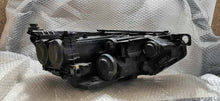 Load image into Gallery viewer, Frontscheinwerfer VW Passat B8 3G1941005B LED Links Scheinwerfer Headlight