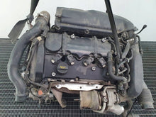 Laden Sie das Bild in den Galerie-Viewer, Motor Peugeot 5008 II 10FKBA 1.6 181PS 133kW 147TKm 2016 Benzin Engine Komplett MOT1032564197py