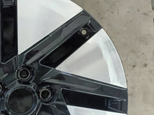 Load image into Gallery viewer, 1x Alufelge 18 Zoll 7.5" 5x114.3 51ET 52910-KL110 Hyundai Ioniq Rim Wheel FEL3552652295cg