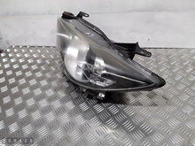Laden Sie das Bild in den Galerie-Viewer, Frontscheinwerfer Mazda Cx-5 KD7851040F Links Scheinwerfer Headlight SCH9457586261lt