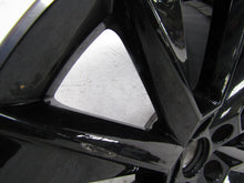 Laden Sie das Bild in den Galerie-Viewer, 1x Alufelge 17 Zoll 7.0&quot; 5x100 46ET 5JJ601025G Skoda Rapid Rim Wheel