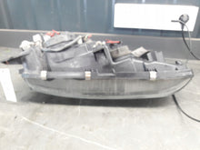 Laden Sie das Bild in den Galerie-Viewer, Frontscheinwerfer Mitsubishi Galant V 110-37833 Links Scheinwerfer Headlight