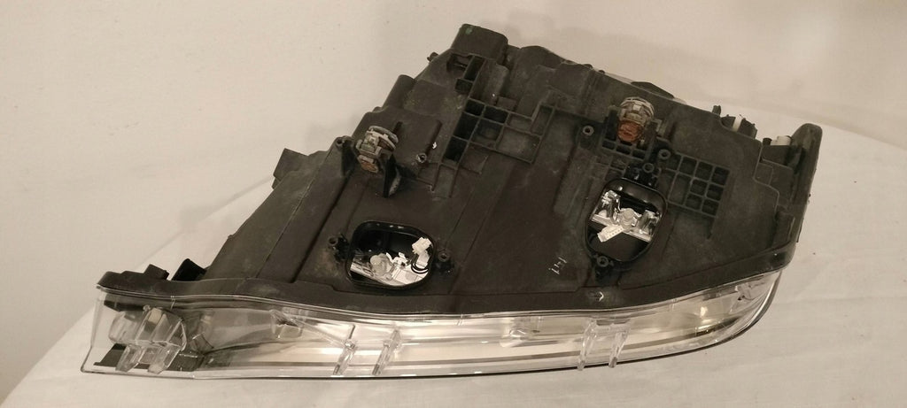 Frontscheinwerfer BMW F30 F31 1EX01210382 A8988350801 LED Rechts Headlight SCH8256731443jy