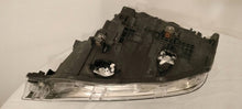 Laden Sie das Bild in den Galerie-Viewer, Frontscheinwerfer BMW F30 F31 1EX01210382 A8988350801 LED Rechts Headlight SCH8256731443jy