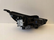 Laden Sie das Bild in den Galerie-Viewer, Frontscheinwerfer Hyundai I30 III 92101-G4100 LED Links Scheinwerfer Headlight SCH1554325560oo