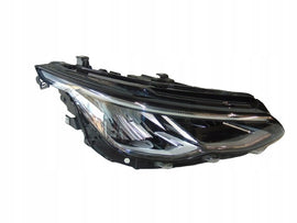 Frontscheinwerfer VW Golf VIII 5H1941006B Full LED Rechts Scheinwerfer Headlight SCH7303967785uu