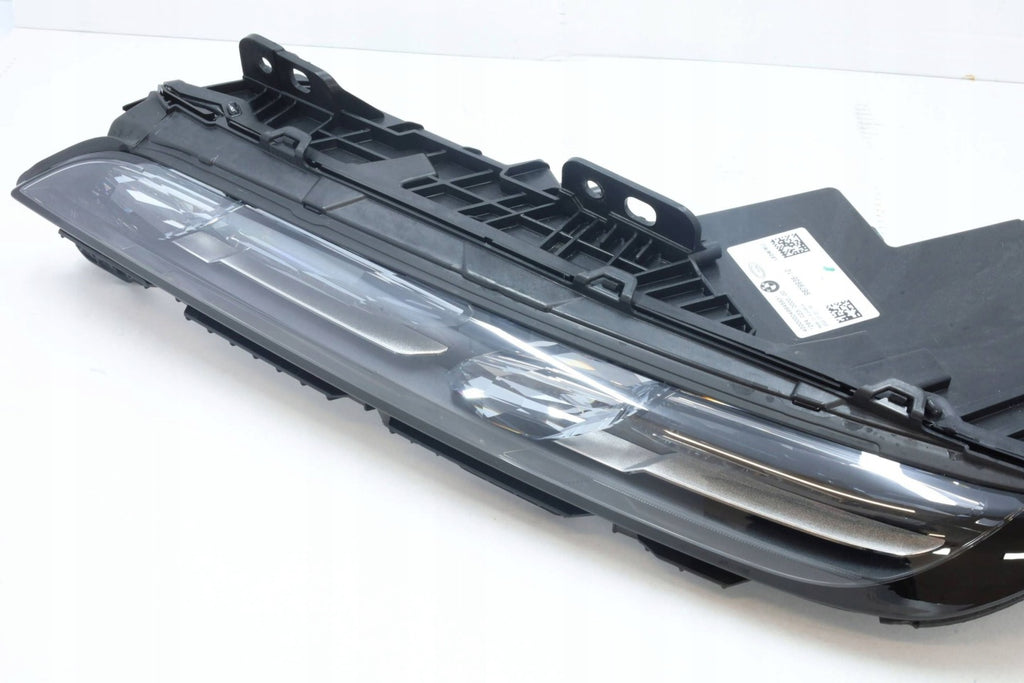 Frontscheinwerfer BMW 7 9879935-10 Links Scheinwerfer Headlight SCH1420662471pa