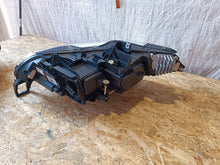 Laden Sie das Bild in den Galerie-Viewer, Frontscheinwerfer VW I 14B941036B Full LED Rechts Scheinwerfer Headlight SCH6278630559oq