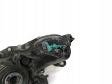 Laden Sie das Bild in den Galerie-Viewer, Frontscheinwerfer Toyota Corolla 8113002T3100 Rechts Scheinwerfer Headlight SCH1756547423tt