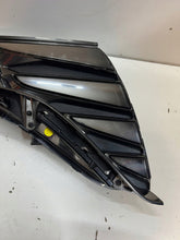Laden Sie das Bild in den Galerie-Viewer, Frontscheinwerfer Hyundai Tucson 92208N7100 Full LED Rechts Headlight SCH2719987873kt