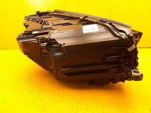 Load image into Gallery viewer, Frontscheinwerfer Mercedes-Benz W223 A2239068505 LED Links Headlight SCH6852467997dq