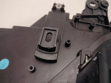 Laden Sie das Bild in den Galerie-Viewer, Frontscheinwerfer Citroën Ds 7 9841273080 LED Links Scheinwerfer Headlight