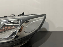Laden Sie das Bild in den Galerie-Viewer, Frontscheinwerfer Honda Jazz IV FALSE Scheinwerfer Headlight SCH2579166281wc