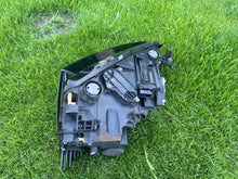 Load image into Gallery viewer, Frontscheinwerfer Skoda Scala 657941016A LED Rechts Scheinwerfer Headlight SCH1638282864ka