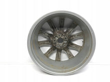 Load image into Gallery viewer, 1x Alufelge 20 Zoll 4M8601025T Audi Q8 Rim Wheel FEL3022550690qi