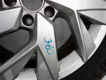 Load image into Gallery viewer, 1x Alufelge 18 Zoll 7.0" 5x114.3 43ET 5NA601025AD VW Tiguan Rim Wheel FEL5447769409ry