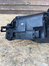 Laden Sie das Bild in den Galerie-Viewer, Frontscheinwerfer Skoda Karoq 57B941016F LED Rechts Scheinwerfer Headlight SCH9256527905yi