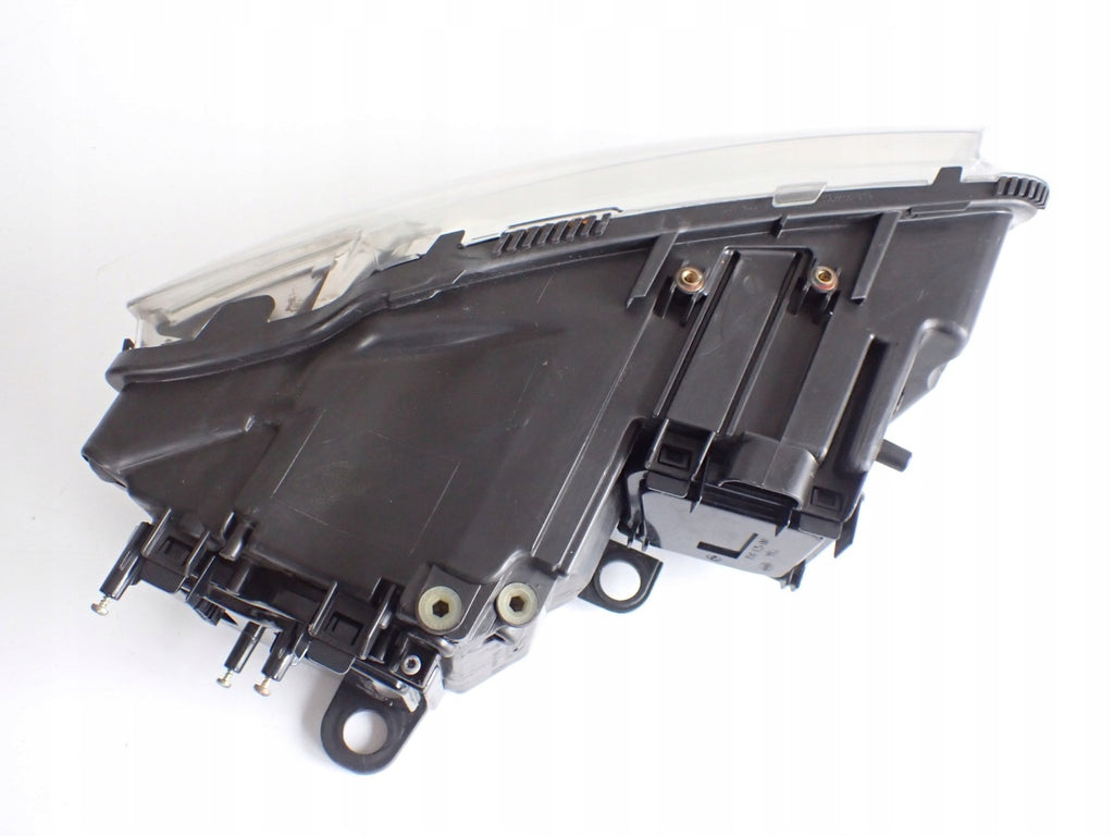 Frontscheinwerfer Audi A8 4E0941003AD LED Links Scheinwerfer Headlight SCH2296248901wn
