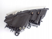 Laden Sie das Bild in den Galerie-Viewer, Frontscheinwerfer Audi A8 4E0941003AD LED Links Scheinwerfer Headlight SCH2296248901wn