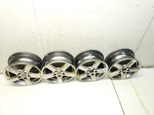 Load image into Gallery viewer, 4x Alufelge 15 Zoll 6.0" 5x114.3 43ET 52910-A6170 Hyundai Ix20 Rim Wheel FEL5183111932rh