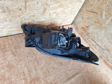 Laden Sie das Bild in den Galerie-Viewer, Frontscheinwerfer Opel Astra 1ZS008710-321 Xenon Links Scheinwerfer Headlight SCH9093623940qp