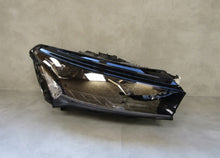 Load image into Gallery viewer, Frontscheinwerfer Skoda Enyaq 5LB941016A LED Rechts Scheinwerfer Headlight